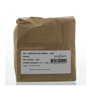 Jacob Hooy Driekleurig viooltjeskruid 250 Gram - thumbnail