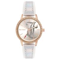 Horloge Dames Juicy Couture JC1292RGSI (Ø 34 mm) - thumbnail