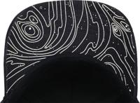 Starfield - Men's Adjustable Cap - thumbnail
