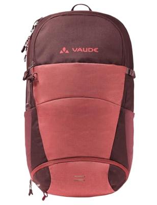 Vaude Wizard 30+4 Dagtourrugzak Redeva 30+4L Vaude Wizard 30+4 Dagtourrugzak Redeva 30+4L