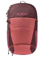 Vaude Wizard 30+4 Dagtourrugzak Redeva 30+4L - thumbnail