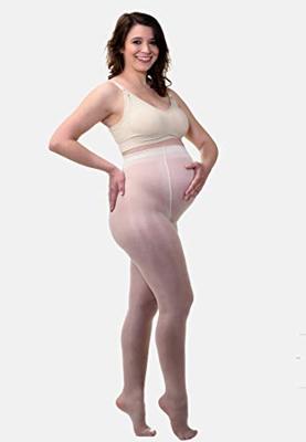 MamsyPositiepanty Zwangerschapspanty 20 Den Parelmoer