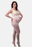 MamsyPositiepanty Zwangerschapspanty 20 Den Parelmoer - thumbnail