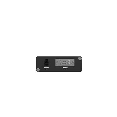 Teltonika TRB142 LTE RS232 Gateway