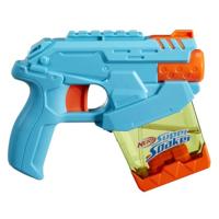 Nerf Super Soaker Mini Dunk Fill - thumbnail