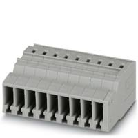 Phoenix Contact 3042308 Koppeling 41.6 mm Spanveer Grijs 25 stuk(s) Piece - thumbnail