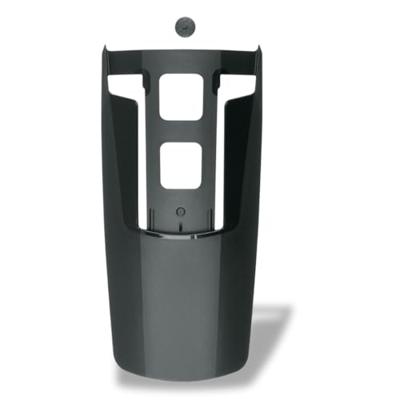 SKS GERMANY Mudrocker Rear Extension