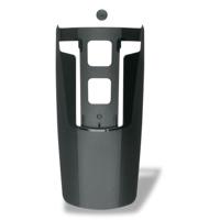 SKS GERMANY Mudrocker Rear Extension - thumbnail