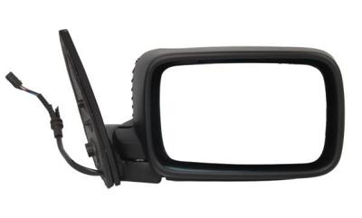 Buitenspiegel 5402041121280P