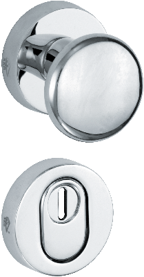 Knopg.RS SKG B.ton/Elegant MGN/MGC/ebb. Knopg.RS SKG B.ton/Elegant MGN/MGC/ebb.