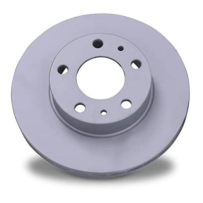 Remschijf 24012401271