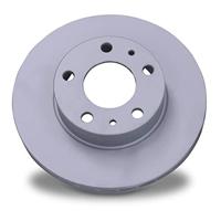 Remschijf 24012401271 - thumbnail