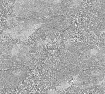 Vanilla Lime Vanilla Lime Fotobehang Casablanca - 014366