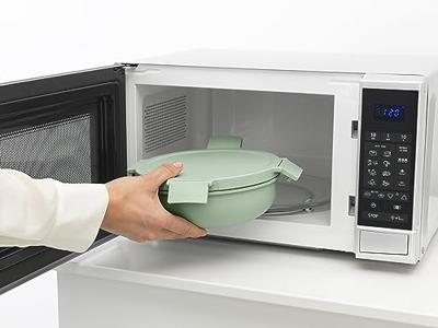 Brabantia make & take soepbeker 0.6l donkergrijs - thumbnail