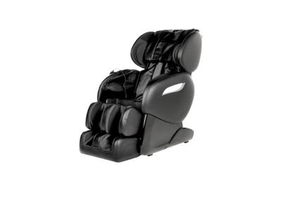 HOME DELUXE Massagestoel Sueno