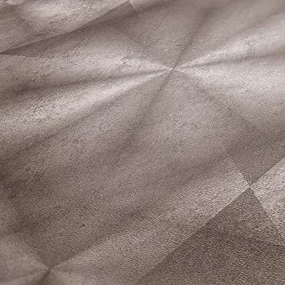 Livingwalls My Home My Spa beige behang | 386923