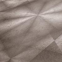 Livingwalls My Home My Spa beige behang | 386923 - thumbnail