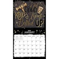 Happy Hour Kalender 2026 - thumbnail