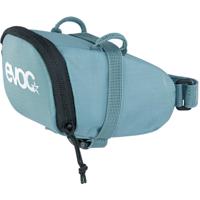 Evoc - saddle bag steel m 0,7l - thumbnail
