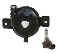 Mistlamp 1N0010407041 - thumbnail