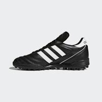 Adidas kaiser 5 Team Voetbalschoenen Kunstgras 42 - thumbnail
