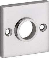 Krukrozet Bauhaus-Style MGC - thumbnail