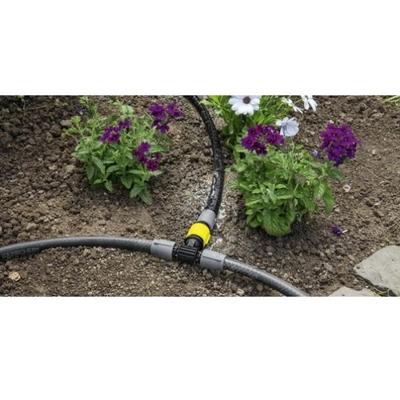 Karcher Rain System Verdeelslang 1/2&apos;&apos; 10m - 2.645-227.0