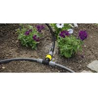 Karcher Rain System Verdeelslang 1/2&apos;&apos; 10m - 2.645-227.0 - thumbnail