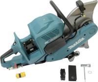 Makita CE001GZ03 Haakse accuslijper Snijdiepte (max.): 127 mm - thumbnail