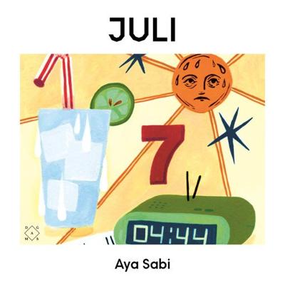 Juli Juli