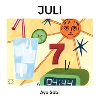 Juli - thumbnail