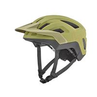 Bollé mtb helm "adapt" helmet adapt m khaki matte - thumbnail
