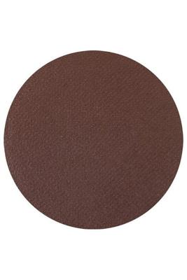 Superstar Aqua Face & Bodypaint 45 gram Brownie colour 028