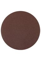 Superstar Aqua Face & Bodypaint 45 gram Brownie colour 028 - thumbnail