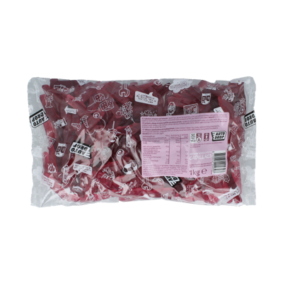 Cadillacs 1 Kilogram Cadillacs 1 Kilogram