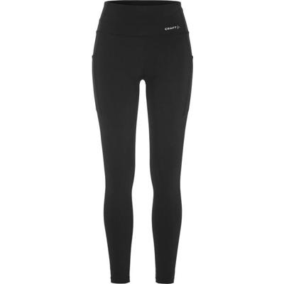 Craft Essence 3 Sportlegging Dames