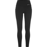 Craft Essence 3 Sportlegging Dames - thumbnail