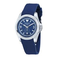 Swiss Eagle Dufaux Staal Siliconen | SE-9064-02 - thumbnail