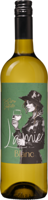 L'Amie Blanc de Pierre Baptiste L'Amie Blanc de Pierre Baptiste