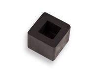 MOKERDOP H65 1000 36X36 230102 - thumbnail