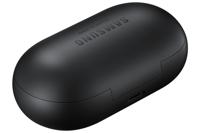 Samsung Galaxy Buds, Uk-Versie, Zwart - thumbnail