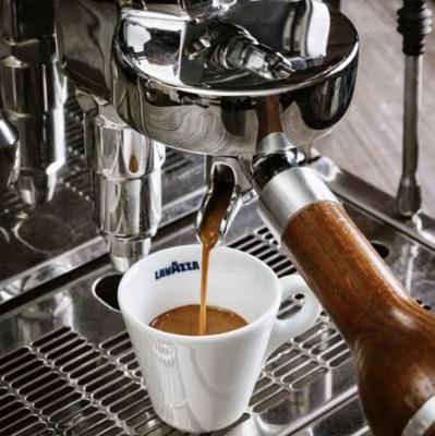 Lavazza Gold Selection - koffiebonen -1 kilo Lavazza Gold Selection - koffiebonen -1 kilo