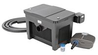 Oase BioSmart Set 18000 doorstroomfilter - thumbnail