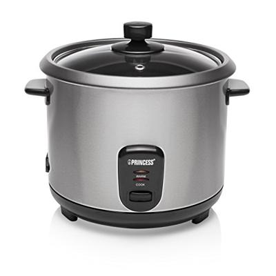 Princess rice cooker