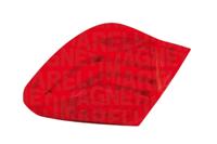 Achterlicht LLG512 - thumbnail