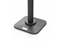 Compulocks Compulocks Rise Free Standing Base White Tabletstandaard Universeel - thumbnail