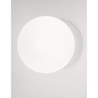 Lyora WandlampZero wit - 9577013 - thumbnail