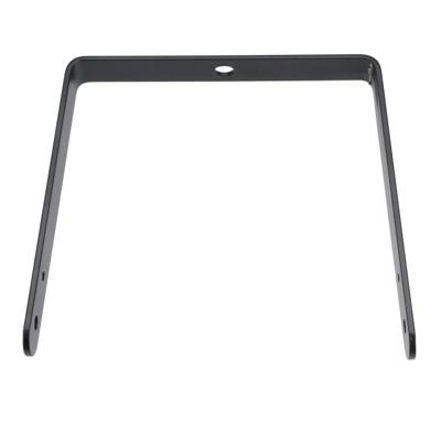 Ayra 11421 inner bracket voor Q-Par 6