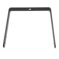 Ayra 11421 inner bracket voor Q-Par 6 - thumbnail