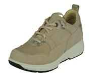 Xsensible Sofia - thumbnail